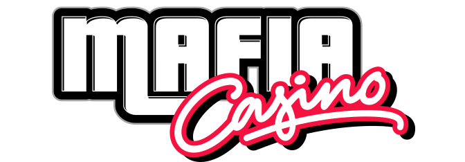 logotype